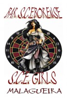 /album/galeria-das-equipas/logo-feminino-jpg/